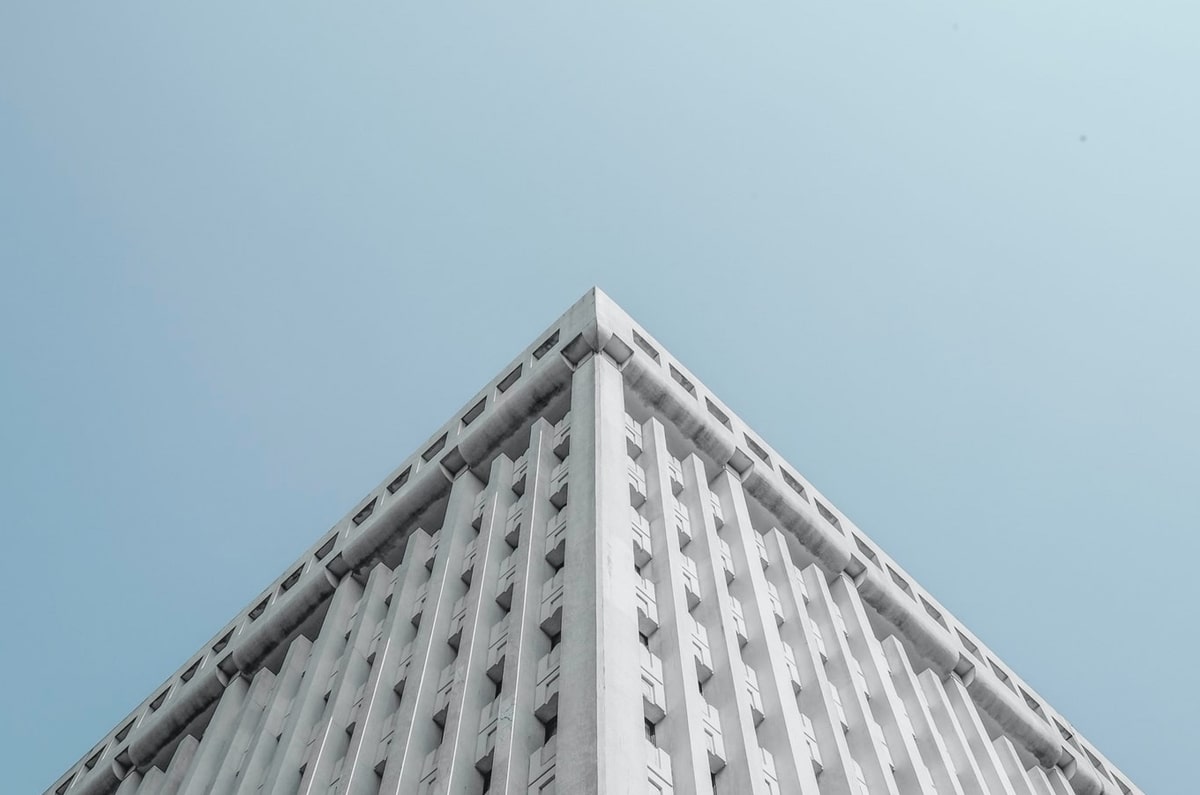 开云-天津女排胜上海全胜进四强 李盈莹23分朱婷20分