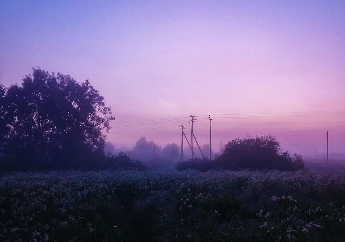 kaiyun-阿不都归来已进入倒计时 小丁复出依旧遥遥无期