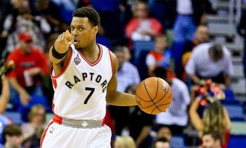 1610894668480084129.jpg u=3578582412,3550167821&fm=26&gp=0.jpg